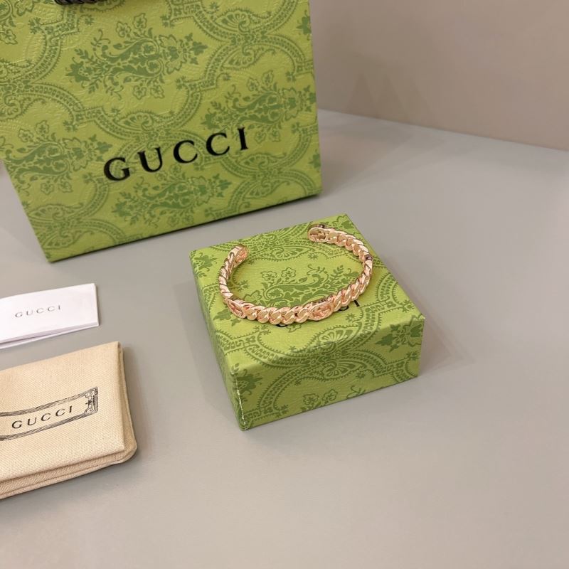 Gucci Bracelets